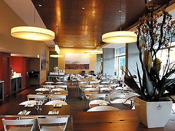 Marketview Hotel 3*