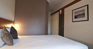 Marketview 3*