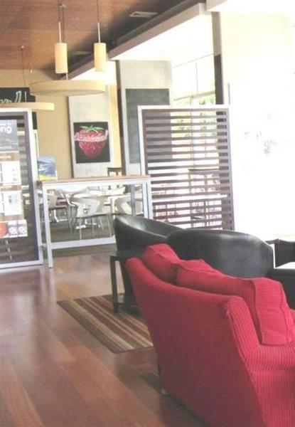 Marketview Wollongong