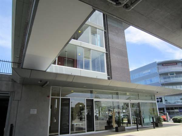 Marketview