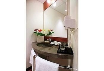 Marketview 3*