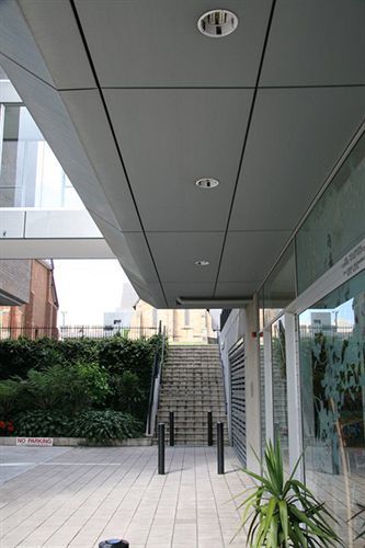 Marketview